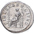 Roman Empire, Elagabalus, Antoninianus, 218-222, Rome, Plata, MBC, RIC:70