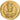 Empire romain, Théodose II, Solidus, 441-450, Constantinople, Or, TTB+