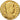Roman Empire, Valens, Solidus, 364-367, Nicomedia, Złoto, VF(30-35), RIC:2d