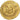 Samanid, Nuh b. Nasr, Dinar, AH 331-343 (943-954 AD), Nishapur, Gold, VF(30-35)