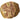 Empire of Nicaea, John III Ducas, Hyperpyron, 1232-1254, Magnesia, Gold