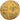 Byzantine Empire, Constans II, Constantine IV, Heraclius and Tiberius, Solidus