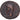Roman Empire, Claudius, As, 41-50, Rome, Brązowy, EF(40-45), RIC:95