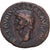 Roman Empire, Claudius, As, 41-50, Rome, Bronze, EF(40-45), RIC:95