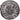 Roman Empire, Probus, Antoninianus, 276-282, Cyzicus, Srebro, VF(30-35), RIC:905