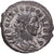 Roman Empire, Probus, Antoninianus, 276-282, Kyzikos, Plata, BC+, RIC:905