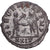 Roman Empire, Probus, Antoninianus, 276-282, Kyzikos, Plata, BC+, RIC:905
