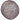 Frankreich, Louis XI, Blanc à la couronne, 1461, Angers, Billon, SGE+