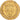 Francia, Charles VI, Écu d'or à la couronne, 1385, Paris ?, Pedigree, Oro