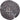 France, Charles IV, Maille Blanche, Silver, VF(30-35), Duplessy:243A