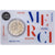 Francia, 2 Euro, Covid 19, BU, 2020, MDP, Bimetálico, FDC