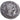 Roman Empire, Gordian III, Antoninianus, 240, Rome, Silber, S+, Cohen:226