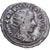 Roman Empire, Gordian III, Antoninianus, 240, Rome, Silber, S+, Cohen:226