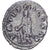 Roman Empire, Gordian III, Antoninianus, 240, Rome, Silber, S+, Cohen:226