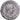 Roman Empire, Gordian III, Antoninianus, 240, Rome, Prata, AU(50-53), RIC:34