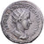 Roman Empire, Gordian III, Antoninianus, 240, Rome, Silber, SS+, RIC:34