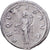 Roman Empire, Gordian III, Antoninianus, 240, Rome, Silber, SS+, RIC:34