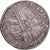 Electorate of Saxony, Johann Georg I, Thaler, Centennial of Augsburg Confession