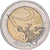 Germania, 2 Euro, Helmut Schmidt, Error Coin Alignment, 2018, Munich