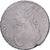 França, Louis XVI, Ecu aux branches d'olivier, 1785, Limoges, Prata, VF(20-25)