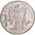 Francia, Louis XVI, Écu de 6 livres françois, 1792, Paris, Plata, BC+