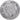 Frankreich, Louis XVI, 30 Sols, 1792, Rouen, Silber, S, Gadoury:39