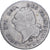 Francia, Louis XVI, 30 Sols, 1792, Rouen, Plata, BC+, Gadoury:39
