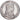 Duchy of Lorraine, Charles IV, Teston, 1663, Nancy, Zilver, FR+, Boudeau:1566