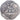 Sasanian Kings, Khusrau II, Drachm, 590-628, Silber, SGE+