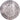 Electorate of Saxony, Johann Georg I, Thaler, 1630, Dresden, Zilver, ZF