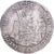 Electorate of Saxony, Johann Georg I, Thaler, 1630, Dresden, Srebro, EF(40-45)