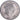 Kingdom of the Two Sicilies, Ferdinando I, 120 Grana, 1818, Naples, Silver