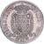 Royaume des Deux-Siciles, Ferdinando I, 120 Grana, 1818, Naples, Argent, TTB