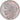 Frankrijk, 50 Centimes, Cérès, 1895, Paris, Zilver, PR, Gadoury:419a