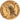 Piedmontese Republic, 20 Francs, an 9 (1800), Turin, Gold, EF(40-45), KM:5