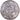 Electorate of Saxony, Friedrich August I, Thaler, 1711, Dresden, Zilver, ZF