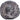 Roman Empire, Elagabalus, Denarius, 219, Rome, Argento, BB, Cohen:38, RIC:73