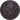 France, Directoire, 1 Centime, Dupré, AN 7 (1798-1799), Paris, Copper