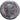 Roman Republic, Didia, Denarius, 55 BC, Rome, Fourrée, Silver Plated Copper