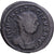 Roman Empire, Tacitus, Antoninianus, 275-276, Ticinum, Prata, VF(20-25), RIC:152