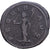 Roman Empire, Tacitus, Antoninianus, 275-276, Ticinum, Prata, VF(20-25), RIC:152