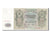 Geldschein, Russland, 500 Rubles, 1912, VZ