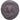 Roman Empire, Probus, Antoninianus, 276-282, Siscia, Srebro, VF(30-35)