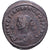 Roman Empire, Probus, Antoninianus, 276-282, Siscia, Prata, VF(30-35)