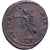 Roman Empire, Probus, Antoninianus, 276-282, Siscia, Prata, VF(30-35)