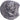 Roman Empire, Septimius Severus, Denarius, 202-210, Rome, Zilver, ZF, RIC:265
