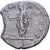 Roman Empire, Septimius Severus, Denarius, 202-210, Rome, Silver, EF(40-45)