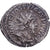 Roman Empire, Postumus, Antoninianus, 260-269, Trier or Cologne, Prata