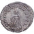 Roman Empire, Postumus, Antoninianus, 260-269, Trier or Cologne, Prata