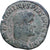 Roman Empire, Maximinus I Thrax, Sestertius, 236-238, Rome, Bronze, VF(30-35)